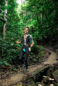 BIB: 
                            <button type="button" onclick="openModal(24681612)" class="btn btn-primary btn-sm float-right btn-popup" data-toggle="modal" data-target=".modal-high-quality">
                        <i class="fas fa-shopping-cart"></i> Add to Cart
                    </button>
                                            <button type="button" onclick="isThisMe(24681612, true)" class="btn btn-success btn-sm float-right btn-popup btn-isme hidden" data-toggle="tooltip" data-placement="bottom" title="นี่คือรูปของคุณใช่ไหม คลิกที่นี่เพื่อเอาเข้าอัลบั้ม">
                        <i class="fas fa-plus"></i> Add to album
                    </button>
                    <button type="button" onclick="isThisMe(24681612, false)" class="btn btn-warning btn-sm float-right btn-popup btn-isnotme hidden">
                        <i class="fas fa-ban"></i> Remove from album
                    </button>